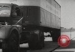 Image of driving skills Ohio United States USA, 1955, second 5 stock footage video 65675062512