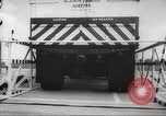Image of driving skills Ohio United States USA, 1955, second 20 stock footage video 65675062512