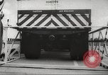 Image of driving skills Ohio United States USA, 1955, second 21 stock footage video 65675062512