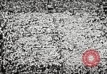 Image of football match Los Angeles California USA, 1955, second 52 stock footage video 65675062514