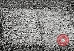 Image of football match Los Angeles California USA, 1955, second 53 stock footage video 65675062514