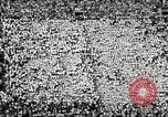 Image of football match Los Angeles California USA, 1955, second 54 stock footage video 65675062514