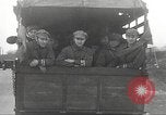 Image of hunger march activists Washington DC USA, 1932, second 28 stock footage video 65675062515