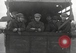 Image of hunger march activists Washington DC USA, 1932, second 29 stock footage video 65675062515