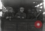 Image of hunger march activists Washington DC USA, 1932, second 30 stock footage video 65675062515