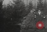 Image of shipping firs Shelton Washington USA, 1932, second 9 stock footage video 65675062517