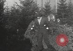 Image of shipping firs Shelton Washington USA, 1932, second 10 stock footage video 65675062517