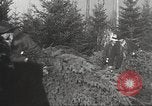 Image of shipping firs Shelton Washington USA, 1932, second 11 stock footage video 65675062517