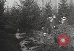 Image of shipping firs Shelton Washington USA, 1932, second 12 stock footage video 65675062517