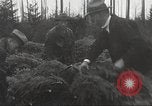 Image of shipping firs Shelton Washington USA, 1932, second 18 stock footage video 65675062517