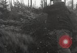 Image of shipping firs Shelton Washington USA, 1932, second 19 stock footage video 65675062517