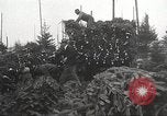 Image of shipping firs Shelton Washington USA, 1932, second 27 stock footage video 65675062517