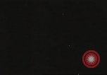Image of shipping firs Shelton Washington USA, 1932, second 28 stock footage video 65675062517