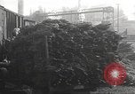 Image of shipping firs Shelton Washington USA, 1932, second 29 stock footage video 65675062517