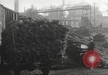 Image of shipping firs Shelton Washington USA, 1932, second 30 stock footage video 65675062517