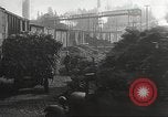 Image of shipping firs Shelton Washington USA, 1932, second 33 stock footage video 65675062517