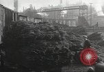Image of shipping firs Shelton Washington USA, 1932, second 35 stock footage video 65675062517