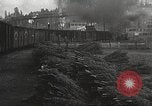Image of shipping firs Shelton Washington USA, 1932, second 46 stock footage video 65675062517