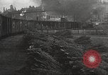 Image of shipping firs Shelton Washington USA, 1932, second 47 stock footage video 65675062517