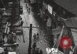 Standbild Überschwemmungen Tokio Japan, 1932, aus Sekunde 13 historischem Filmmaterial Videoclip 65675062518
