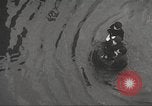 Standbild Überschwemmungen Tokio Japan, 1932, aus Sekunde 14 historischem Filmmaterial Videoclip 65675062518