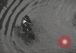 Standbild Überschwemmungen Tokio Japan, 1932, aus Sekunde 16 historischem Filmmaterial Videoclip 65675062518