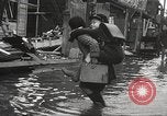 Standbild Überschwemmungen Tokio Japan, 1932, aus Sekunde 28 historischem Filmmaterial Videoclip 65675062518