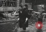 Standbild Überschwemmungen Tokio Japan, 1932, aus Sekunde 38 historischem Filmmaterial Videoclip 65675062518