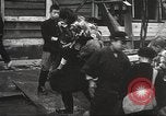 Standbild Überschwemmungen Tokio Japan, 1932, aus Sekunde 42 historischem Filmmaterial Videoclip 65675062518