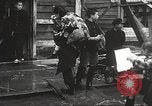 Standbild Überschwemmungen Tokio Japan, 1932, aus Sekunde 43 historischem Filmmaterial Videoclip 65675062518