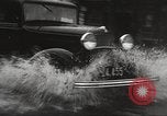 Standbild Überschwemmungen Tokio Japan, 1932, aus Sekunde 49 historischem Filmmaterial Videoclip 65675062518