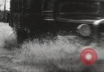 Standbild Überschwemmungen Tokio Japan, 1932, aus Sekunde 56 historischem Filmmaterial Videoclip 65675062518