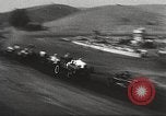 Immagine di Corsa in auto Los Angeles California USA, 1932, secondo 12 filmato di repertorio 65675062520