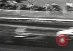 Immagine di Corsa in auto Los Angeles California USA, 1932, secondo 13 filmato di repertorio 65675062520