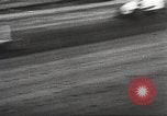 Immagine di Corsa in auto Los Angeles California USA, 1932, secondo 14 filmato di repertorio 65675062520