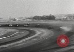 Immagine di Corsa in auto Los Angeles California USA, 1932, secondo 17 filmato di repertorio 65675062520