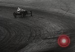 Immagine di Corsa in auto Los Angeles California USA, 1932, secondo 22 filmato di repertorio 65675062520
