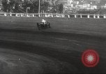 Immagine di Corsa in auto Los Angeles California USA, 1932, secondo 24 filmato di repertorio 65675062520