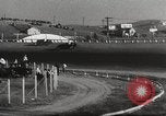 Immagine di Corsa in auto Los Angeles California USA, 1932, secondo 28 filmato di repertorio 65675062520