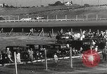 Immagine di Corsa in auto Los Angeles California USA, 1932, secondo 34 filmato di repertorio 65675062520