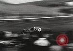 Immagine di Corsa in auto Los Angeles California USA, 1932, secondo 35 filmato di repertorio 65675062520