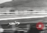 Immagine di Corsa in auto Los Angeles California USA, 1932, secondo 37 filmato di repertorio 65675062520