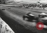Immagine di Corsa in auto Los Angeles California USA, 1932, secondo 39 filmato di repertorio 65675062520