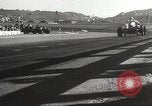 Immagine di Corsa in auto Los Angeles California USA, 1932, secondo 40 filmato di repertorio 65675062520