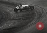 Immagine di Corsa in auto Los Angeles California USA, 1932, secondo 41 filmato di repertorio 65675062520