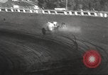 Immagine di Corsa in auto Los Angeles California USA, 1932, secondo 42 filmato di repertorio 65675062520