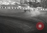 Immagine di Corsa in auto Los Angeles California USA, 1932, secondo 43 filmato di repertorio 65675062520