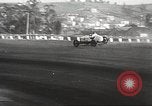 Immagine di Corsa in auto Los Angeles California USA, 1932, secondo 44 filmato di repertorio 65675062520