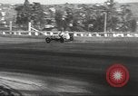 Immagine di Corsa in auto Los Angeles California USA, 1932, secondo 45 filmato di repertorio 65675062520