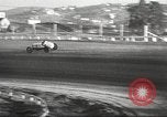 Immagine di Corsa in auto Los Angeles California USA, 1932, secondo 46 filmato di repertorio 65675062520